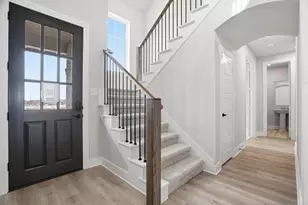 1104 Bolden Ave, Crowley, TX 76036 - Photo 19