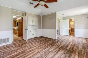 2267 Fm 3218, Campbell, TX 75422 - Photo 33