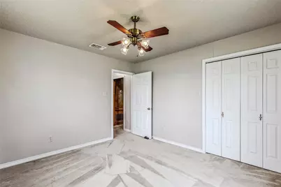 2267 Fm 3218, Campbell, TX 75422 - Photo 29