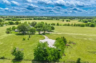 2267 Fm 3218, Campbell, TX 75422 - Photo 11