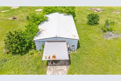 2267 Fm 3218, Campbell, TX 75422 - Photo 15