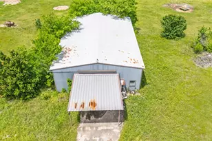 2267 Fm 3218, Campbell, TX 75422 - Photo 15