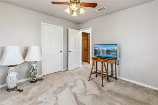 2267 Fm 3218, Campbell, TX 75422 - Photo 35