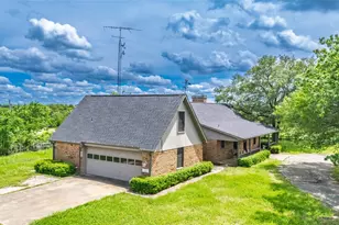 2267 Fm 3218, Campbell, TX 75422 - Photo 3