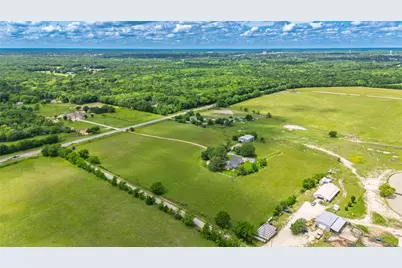 2267 Fm 3218, Campbell, TX 75422 - Photo 13