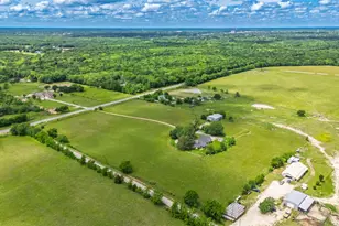 2267 Fm 3218, Campbell, TX 75422 - Photo 13