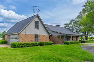 2267 Fm 3218, Campbell, TX 75422 - Photo 7