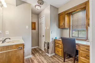 2267 Fm 3218, Campbell, TX 75422 - Photo 31