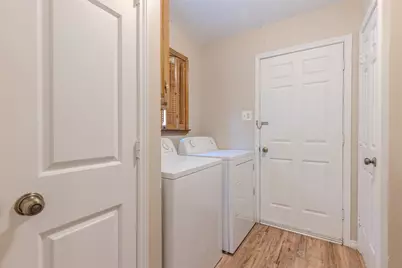 2267 Fm 3218, Campbell, TX 75422 - Photo 39