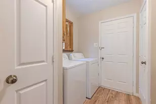 2267 Fm 3218, Campbell, TX 75422 - Photo 39