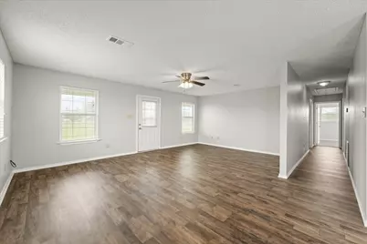 2099 County Road 655, Farmersville, TX 75442 - Photo 23