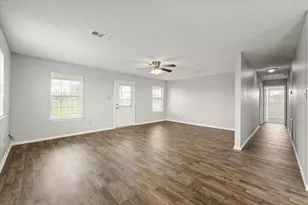 2099 Co Rd 655, Farmersville, TX 75442 - Photo 23