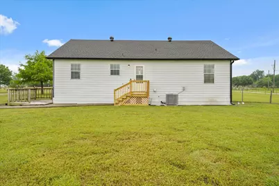 2099 County Road 655, Farmersville, TX 75442 - Photo 29