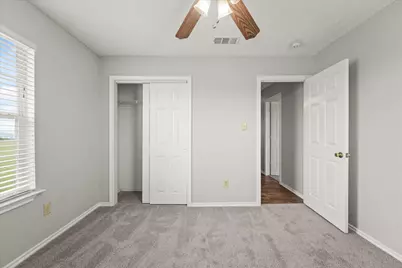 2099 County Road 655, Farmersville, TX 75442 - Photo 21