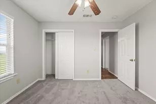 2099 Co Rd 655, Farmersville, TX 75442 - Photo 21