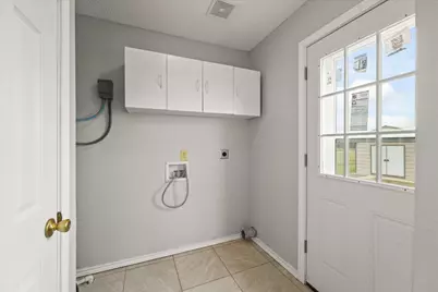 2099 County Road 655, Farmersville, TX 75442 - Photo 11