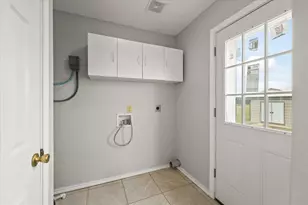 2099 Co Rd 655, Farmersville, TX 75442 - Photo 11