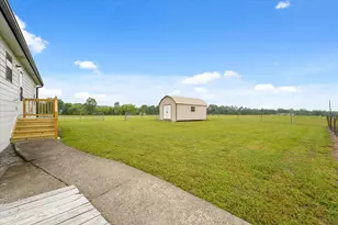 2099 Co Rd 655, Farmersville, TX 75442 - Photo 25