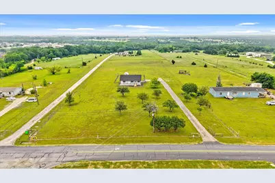2099 County Road 655, Farmersville, TX 75442 - Photo 31