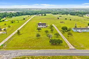 2099 Co Rd 655, Farmersville, TX 75442 - Photo 31