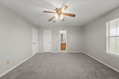 2099 County Road 655, Farmersville, TX 75442 - Photo 17