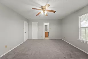 2099 Co Rd 655, Farmersville, TX 75442 - Photo 17