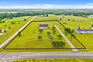 2099 Co Rd 655, Farmersville, TX 75442 - Photo 1