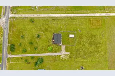 2099 County Road 655, Farmersville, TX 75442 - Photo 33