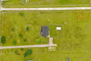 2099 Co Rd 655, Farmersville, TX 75442 - Photo 33