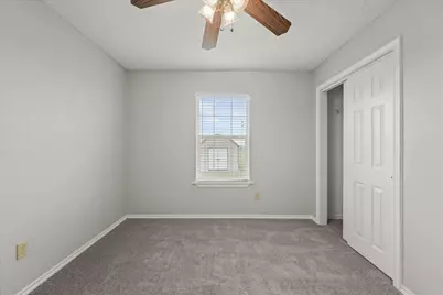 2099 County Road 655, Farmersville, TX 75442 - Photo 21