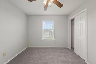 2099 Co Rd 655, Farmersville, TX 75442 - Photo 21