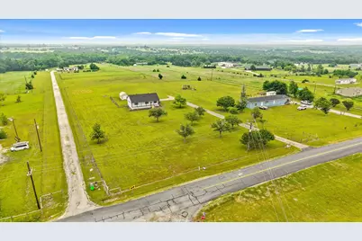 2099 County Road 655, Farmersville, TX 75442 - Photo 33