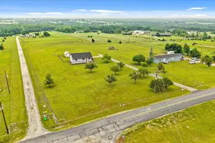 2099 Co Rd 655, Farmersville, TX 75442 - Photo 33