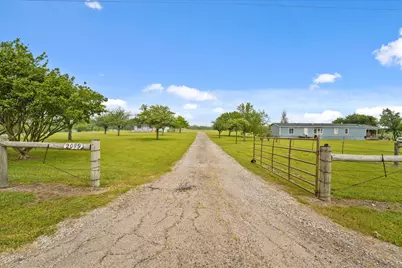 2099 County Road 655, Farmersville, TX 75442 - Photo 3