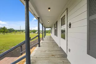 2099 Co Rd 655, Farmersville, TX 75442 - Photo 23