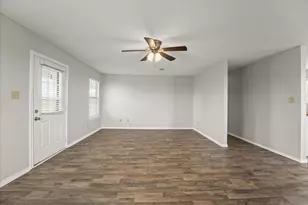 2099 Co Rd 655, Farmersville, TX 75442 - Photo 7