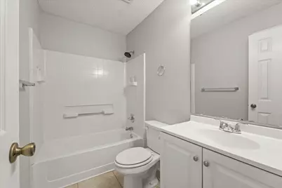 2099 County Road 655, Farmersville, TX 75442 - Photo 13