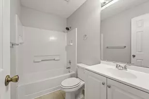 2099 Co Rd 655, Farmersville, TX 75442 - Photo 13