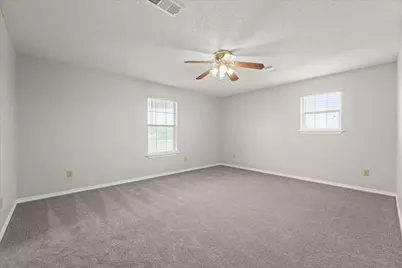 2099 County Road 655, Farmersville, TX 75442 - Photo 15