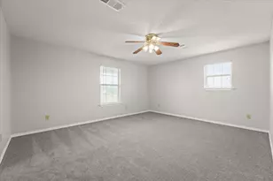 2099 Co Rd 655, Farmersville, TX 75442 - Photo 15