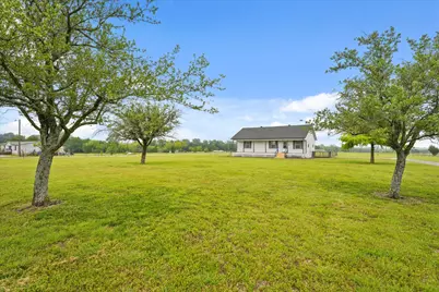 2099 County Road 655, Farmersville, TX 75442 - Photo 5