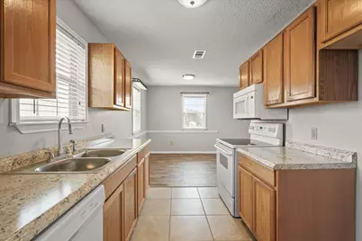 2099 County Road 655, Farmersville, TX 75442 - Photo 13
