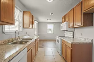 2099 Co Rd 655, Farmersville, TX 75442 - Photo 13