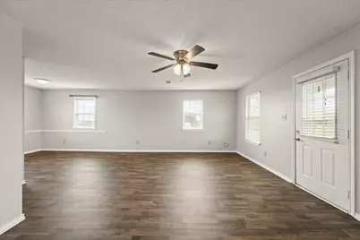2099 County Road 655, Farmersville, TX 75442 - Photo 9
