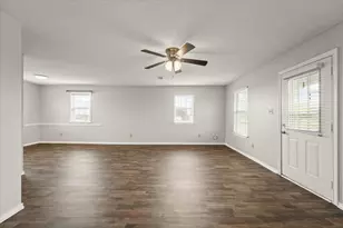 2099 Co Rd 655, Farmersville, TX 75442 - Photo 9