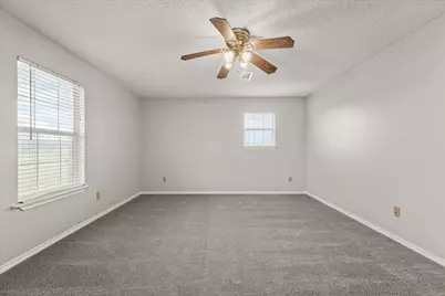 2099 County Road 655, Farmersville, TX 75442 - Photo 15