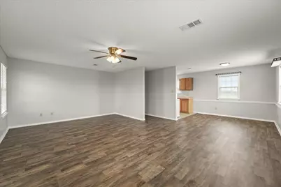 2099 County Road 655, Farmersville, TX 75442 - Photo 7