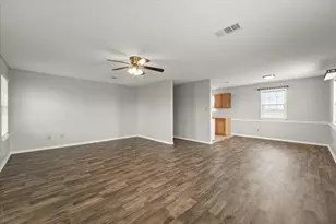 2099 Co Rd 655, Farmersville, TX 75442 - Photo 7