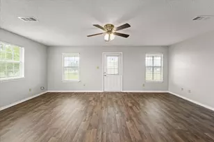 2099 Co Rd 655, Farmersville, TX 75442 - Photo 5