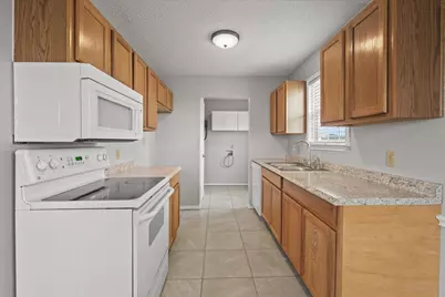 2099 County Road 655, Farmersville, TX 75442 - Photo 11